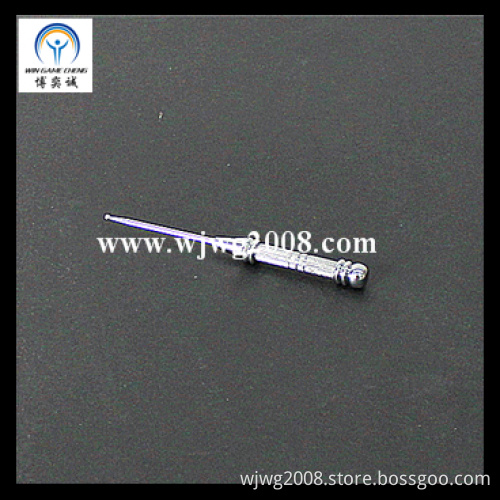 Acupuncture Spring Loaded Probe D-2